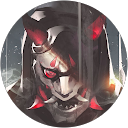 Alina Vitebski profile picture