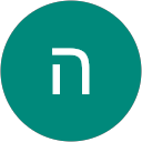 הודיה דהאן profile picture