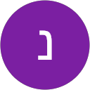 ניסים מור profile picture