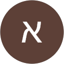 אלרום בנייה קלה profile picture