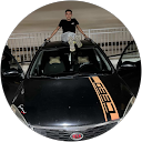 נתנאל יוסופוב profile picture