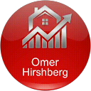 עומר הירשברג profile picture