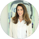 Ilanit Levy profile picture