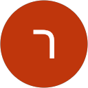 רן מזוגי-לוי profile picture