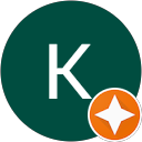 Koby Ben-Aroya profile picture