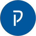 קלרה רוט profile picture