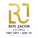 Roy Jacob profile picture