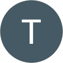 Tal Tal profile picture