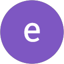 etay musery profile picture