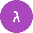 גיורא סירי profile picture