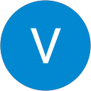 Vladimir Bozhkov profile picture