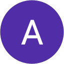 Amnon Rothman profile picture