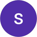 shani sharabi profile picture