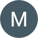 Michal Cohen Epstein profile picture