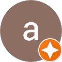 asaf yativ profile picture