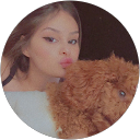 זיו שוורצקורן profile picture