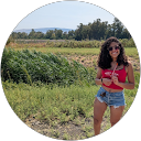נעה עטרי profile picture